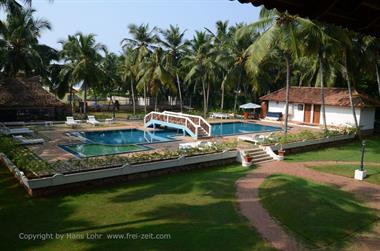 The Travancore Heritage, Chowara Beach,_DSC_9439_H600